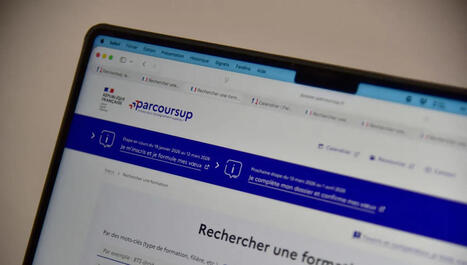 "Du cousu main" : des commissions tentent de trouver une place pour les candidats recal&eacute;s de Parcoursup | Enseignement secondaire et sup&eacute;rieur | Scoop.it