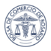Home | Bolsa de Comercio de Rosario | Finanzas y Banca. Econom&iacute;a y Empresa | Scoop.it
