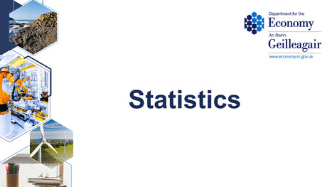 Northern Ireland Labour Force Survey – Young People Not in Education, Employment or Training (NEET) - May 2025 | In the news: data in the UK Data Service collection across the web | Scoop.it