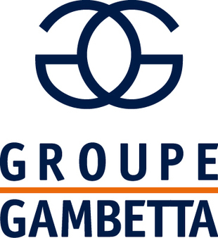 [INP-ENIT] 4 nouveaux recrutements en juillet au sein du @GroupeGambetta | Que sont-ils devenus ? | Scoop.it