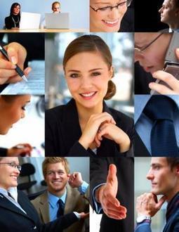 Curso gratuito de t&eacute;cnicas de venta. Zamora | Empl&eacute;@te 2.0 | Scoop.it