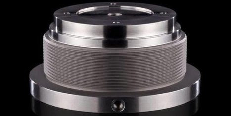 Pourquoi Fluorotechnique adhère à l’Aquitaine | Atouts pour s’implanter et se développer en Nouvelle-Aquitaine | Scoop.it