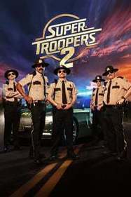 Putlocker Watch Movies Online Free Pu
