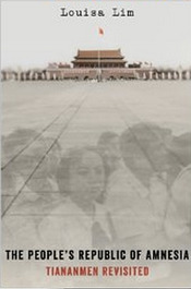 Five Good Books | History resources for Teachers | Scoop.it
