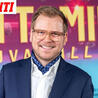 1Uutiset - Lukemisen tähden