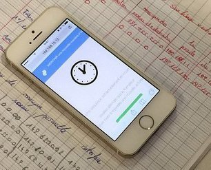 Évaluer avec son téléphone portable - BYOD | Revolution in Education | Scoop.it