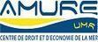 Umr-Amure centre de droit et d'économie de la mer | HALIEUTIQUE MER ET LITTORAL | Scoop.it