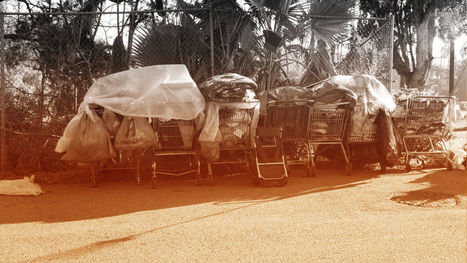 5 Ways To Increase Your Own Empathy | Social & Emotional Learning and Critical Perspectives on SEL Related Initiatives | Scoop.it