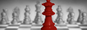 Welcome to Rational Games, Inc. | Nonprofit Funding Opportunities | Scoop.it