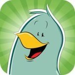 Keas on facebook | GAFAMS, STARTUPS & INNOVATION IN HEALTHCARE by PHARMAGEEK | Scoop.it