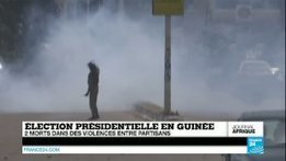 REPORTERS - Première Guerre mondiale : la mémoire dans la pierre - France 24 | Autour du Centenaire 14-18 | Scoop.it