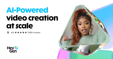 Free AI #Video #Generator - Create AI Videos from Prompt | Digital Delights - Images & Design | Scoop.it