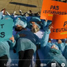 Dépendance et fin de vie