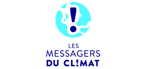 Nouveau - L'exposition #Trainduclimat est en ligne! Pour comprendre le #climat et agir sur le changement climatique | Remue-méninges FLE | Scoop.it