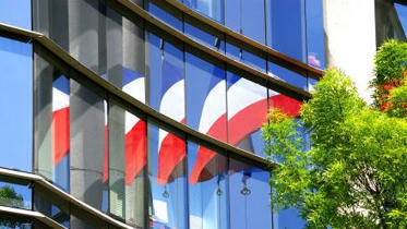 TVA : des recettes en baisse et plus faibles que pr&eacute;vu depuis 2023 | Administration et Finances | Scoop.it