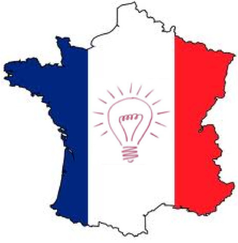 L’innovation sociale : de l’oxygène pour la société et la démocratie | Innovation Sociale et Entrepreneuriat Social | Scoop.it