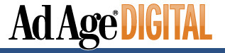 Google This: The Question Lawmakers Should be Asking, But Won't | Advertising Age | Google Penalty World | Scoop.it