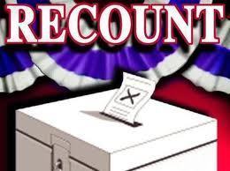 Petition: Investigate & Throw Out Obama & Social Democrats Illegal Votes | Best Pinterest Techniques | Scoop.it
