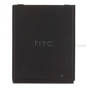HTC Wildfire S Battery | Battery & Charging Kit & USB Cable | Scoop.it