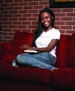 It Pays to Own | CommonSenseOnComplexIssues | Scoop.it