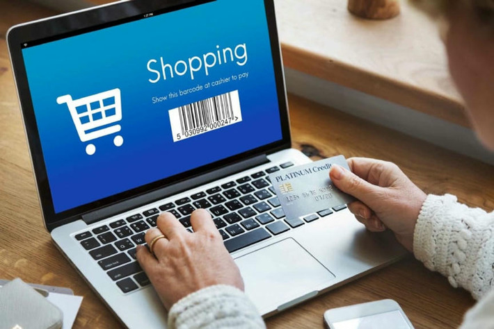 Future Shopper France 2024 : les consommateurs français en quête de sens et d'omnicanalité | Digitalisation & Distributeurs | Scoop.it