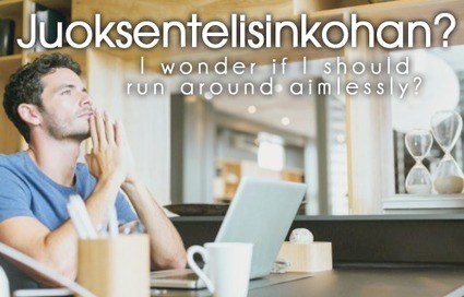 Finnish words | A1Uutiset | Scoop.it