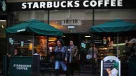 OECD unveils corporate tax avoidance proposals - BBC News | Peer2Politics | Scoop.it