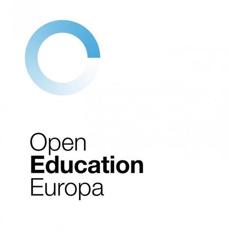 MOOCs Scoreboard update: ONE country has almost 30% of Europe's MOOCs | MOOCs, SPOCs and next generation Open Access Learning | Scoop.it