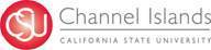 CSUCI - Energy Dashboard | Sustainability Science | Scoop.it