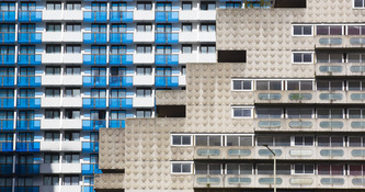 Logement des agents publics : une proposition de loi pour &laquo;&nbsp;sauvegarder notre service public&nbsp;&raquo; | Logement-Habitat-Foncier | Scoop.it
