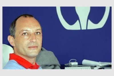 Skiller vise 100 000 membres pour fin 2016 | Toulouse networks | Scoop.it