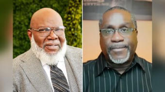 Jakes, Youngblood End Legal Battle Over Sexual Assault Claims with Joint Dismissal - The Roys Report | Operation Oya | Scoop.it