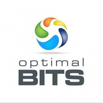 OptimalBits/redbird | nodeJS and Web APIs | Scoop.it