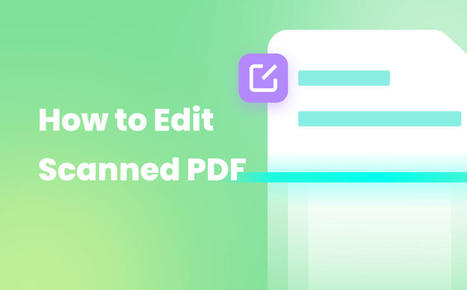 4 Ways to Print PDF Multiple Pages Per Sheet on Different Systems for Free | SwifDoo PDF | Scoop.it