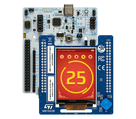 Espressif releases Arduino ESP32 Core 3.0.0, bu...