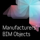 NBS National BIM Library &ndash; free-to-use BIM objects | Logiciels d'architecture | Scoop.it