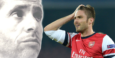 Les fils t&eacute;nus de l'Intime | R&eacute;f&eacute;rencement naturel, liens sponsoris&eacute;s + strat&eacute;gie de Google | Scoop.it