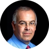 The Post-Trump Era | Peer2Politics | Scoop.it