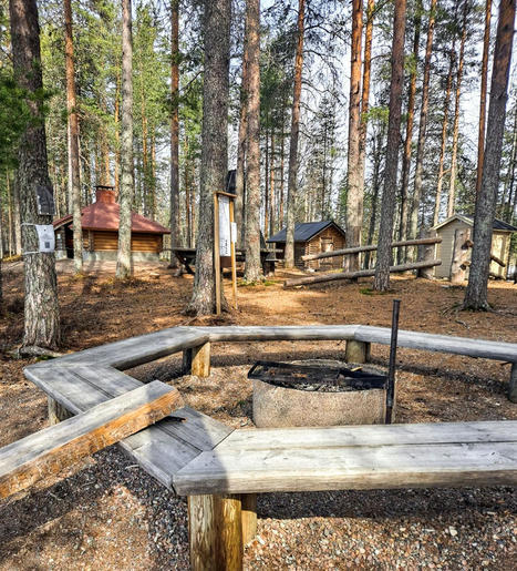 Hae eri sanoilla suppiloikonin hakuruudusta oikealta | 1Uutiset - Lukemisen tähden | Scoop.it