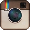 Apple Picks Instagram as &ldquo;iPhone App Of The Year&rdquo; | Communications Major | Scoop.it