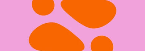 How to measure company culture: Proven metrics | Retain Top Talent | Scoop.it