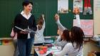 Só 5,7% das escolas brasileiras têm o nível de países desenvolvidos | Inovação Educacional | Scoop.it