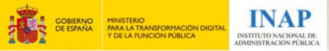 La Junta [de Andalucía] apuesta por la evaluación de sus políticas con reformas estructurales en la organización y el uso de nuevas tecnologías | Evaluación de Políticas Públicas - Actualidad y noticias | Scoop.it