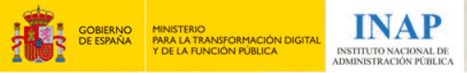 La Junta apuesta por la evaluación de sus políticas con reformas estructurales en la organización y el uso de nuevas tecnologías | Evaluación de Políticas Públicas - Actualidad y noticias | Scoop.it