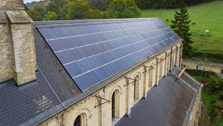 Malaunay, ville laboratoire de la transition écologique | Veille territoriale AURH | Scoop.it