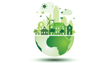 Enquête sur les dispositifs de suivi et d’évaluation des plans climat-air-énergie | Réseaux de Chaleur et Territoires – Le blog | Regards croisés sur la transition écologique | Scoop.it