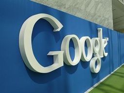 Google fianancia y desarrolla redes inalámbricas en mercados emergentes | Recull de premsa (Localret) | Scoop.it