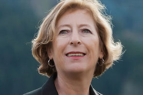 La nouvelle ministre de la Recherche exigeante envers les entreprises | Made in isere - 7 en 38 | Scoop.it