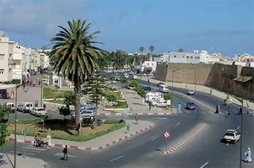 El Jadida : La franchise, un secteur en plein boom | Nouvelles du Maghreb | Scoop.it