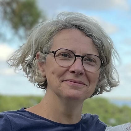 Du diagnostic &agrave; la rem&eacute;diation : repenser le positionnement des apprenants en formation | Innovation et transformation p&eacute;dagogique | Scoop.it